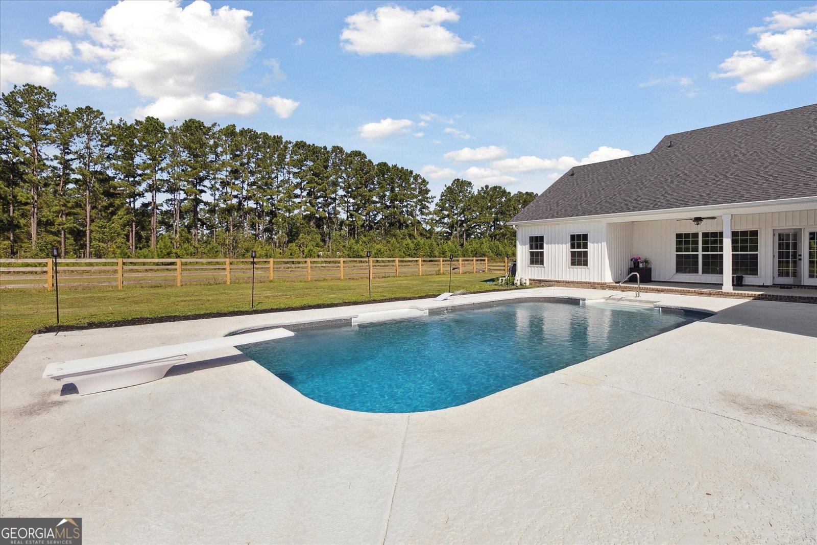 5067 Clyo Kildare Road Clyo - 45