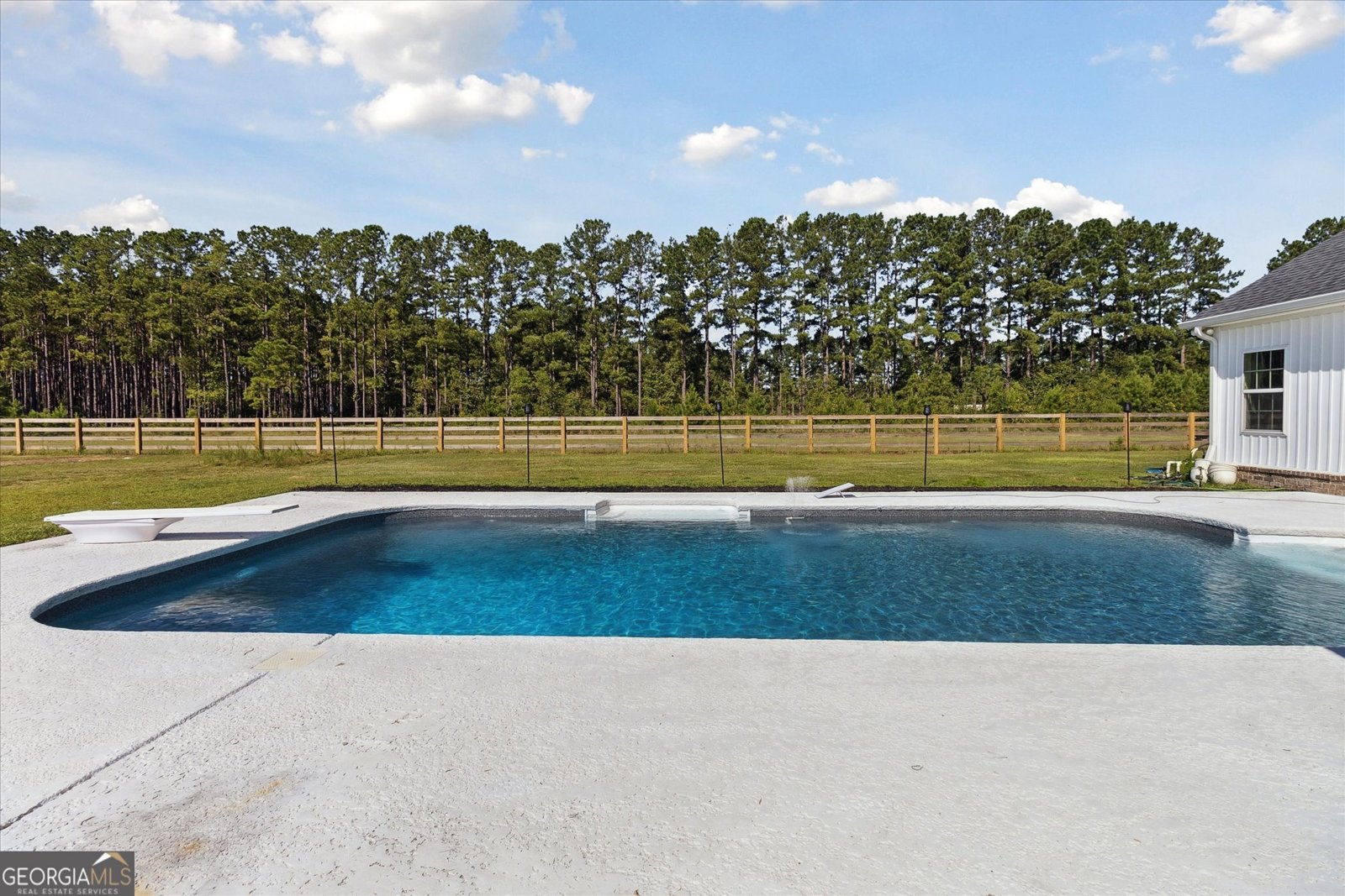 5067 Clyo Kildare Road Clyo - 46