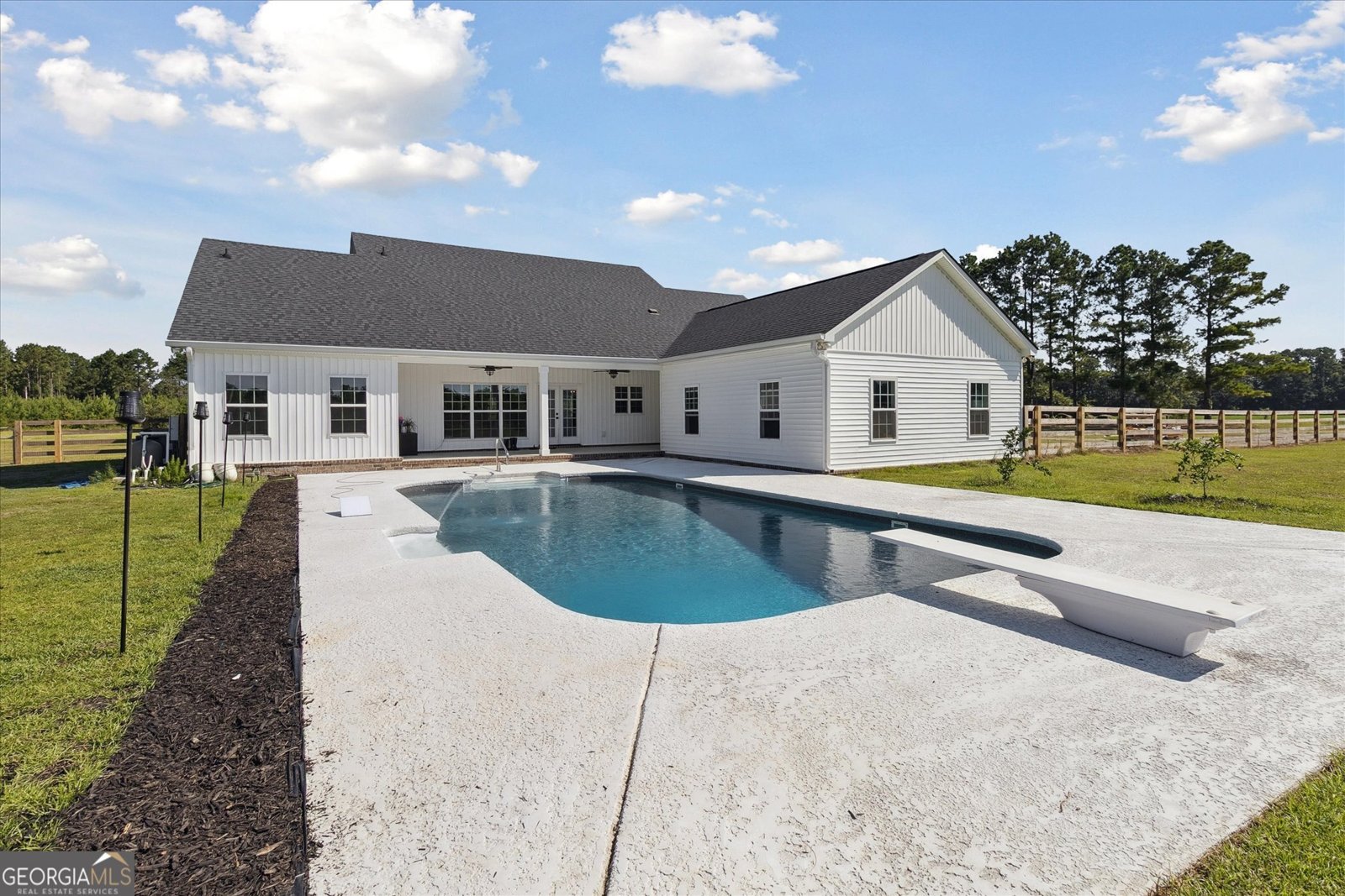 5067 Clyo Kildare Road Clyo - 47