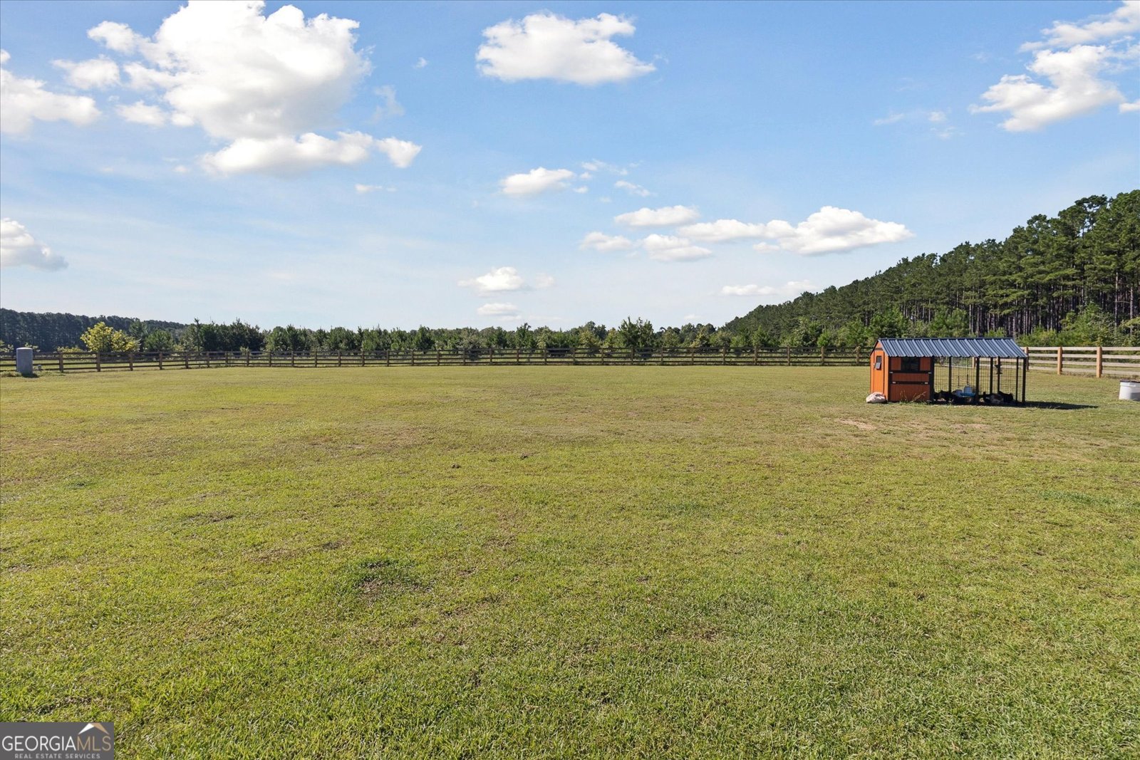 5067 Clyo Kildare Road Clyo - 48