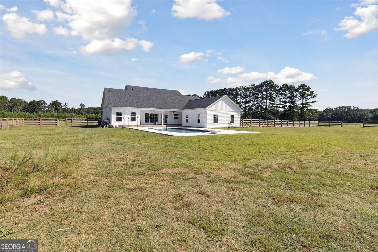 5067 Clyo Kildare Road Clyo - 49