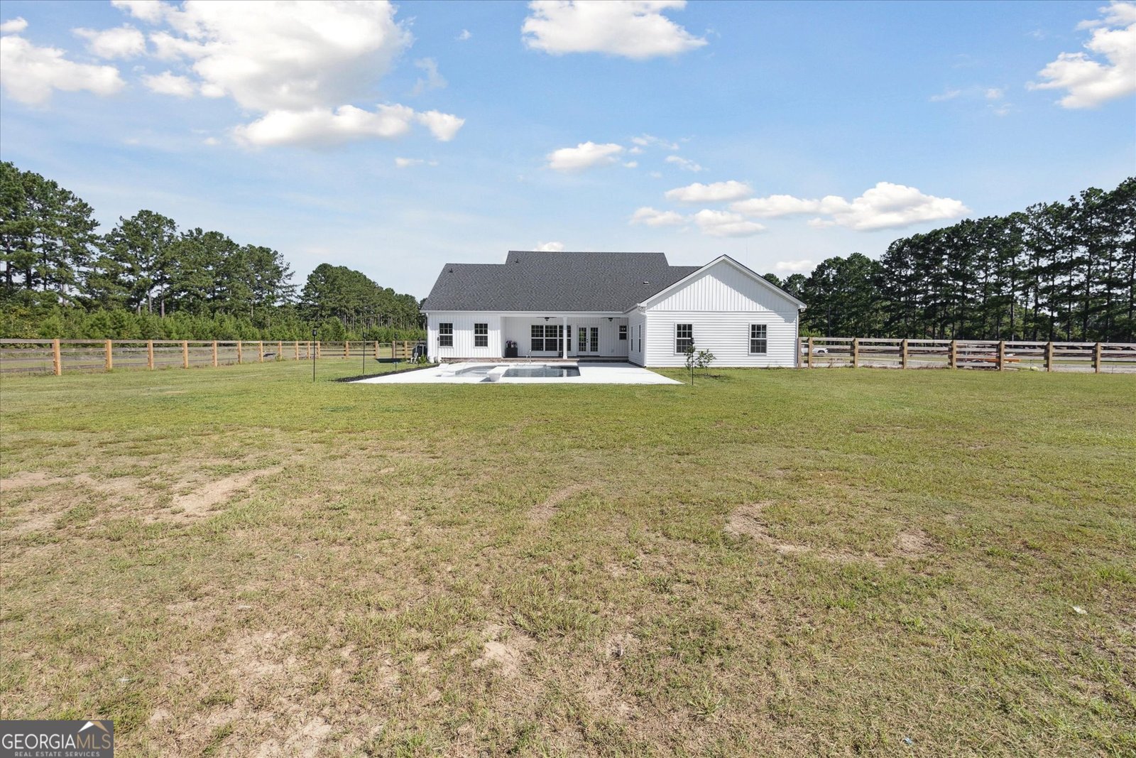 5067 Clyo Kildare Road Clyo - 50