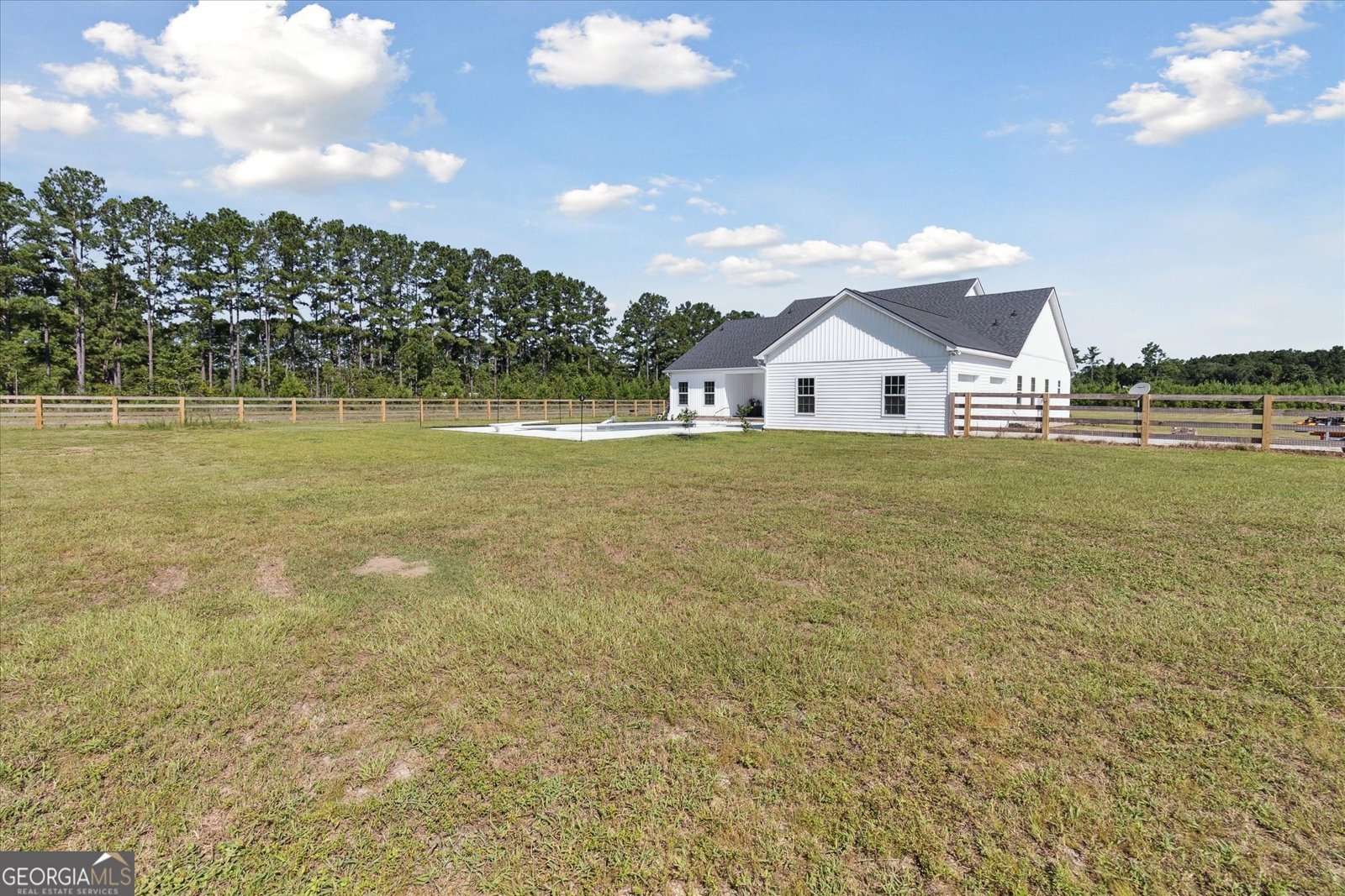 5067 Clyo Kildare Road Clyo - 51