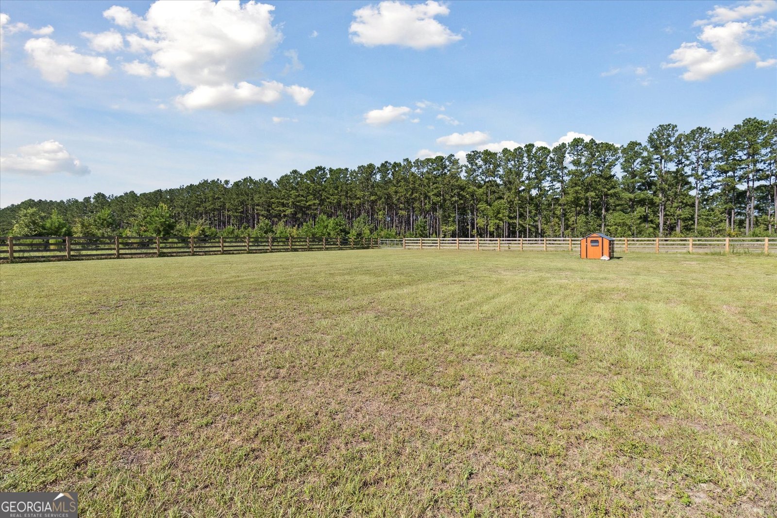 5067 Clyo Kildare Road Clyo - 52