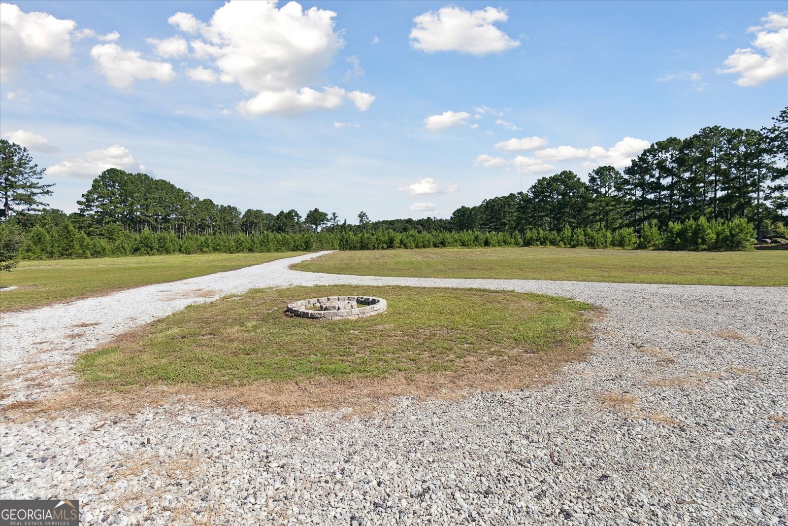 5067 Clyo Kildare Road Clyo - 54