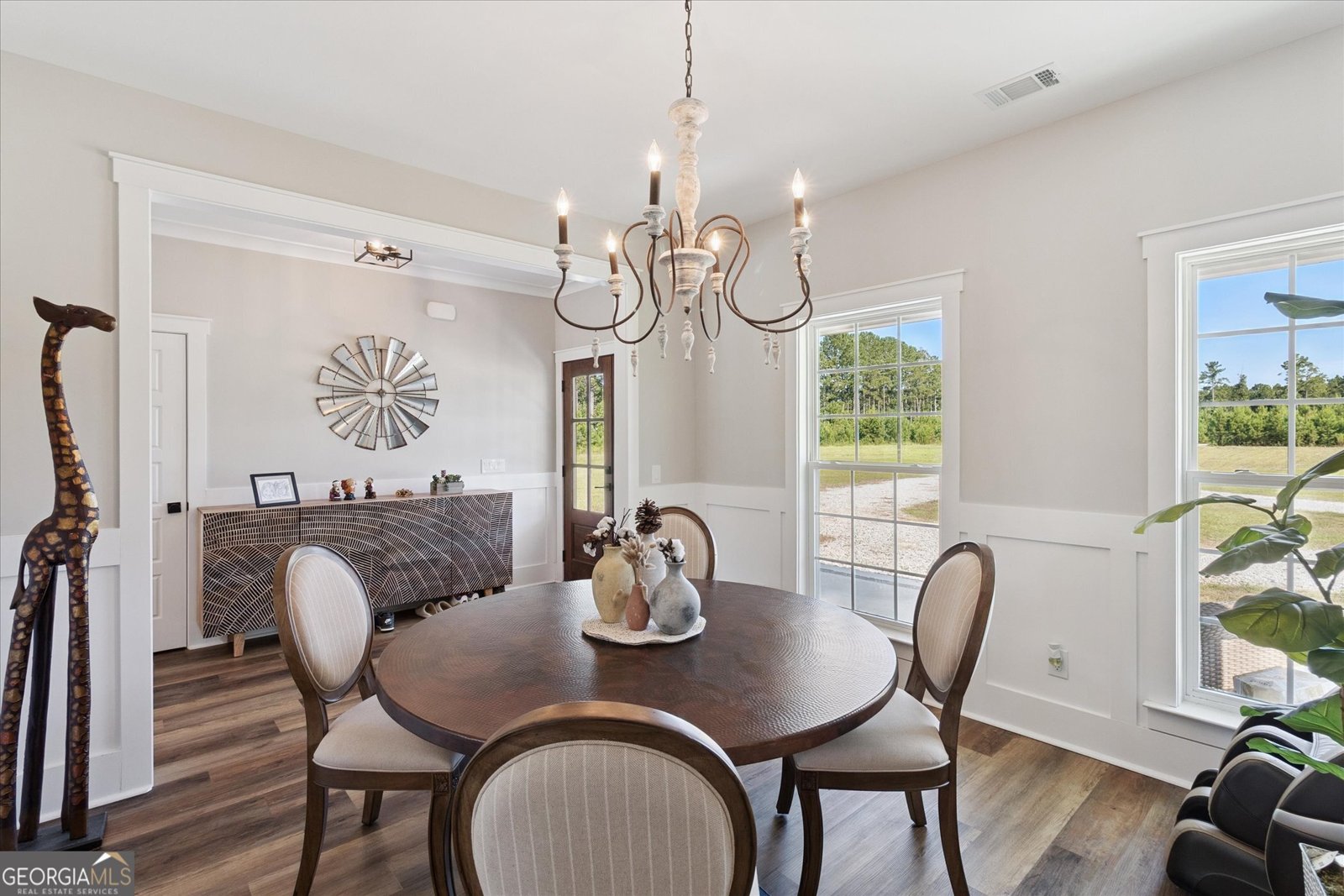 5067 Clyo Kildare Road Clyo - 6