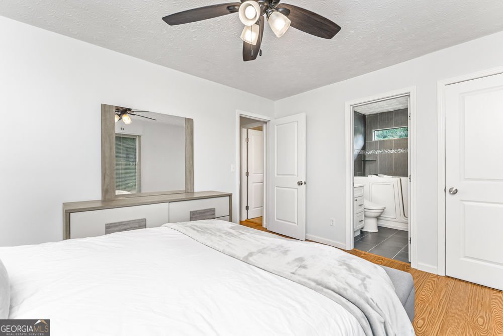 5367 Jay Way Lilburn - 17