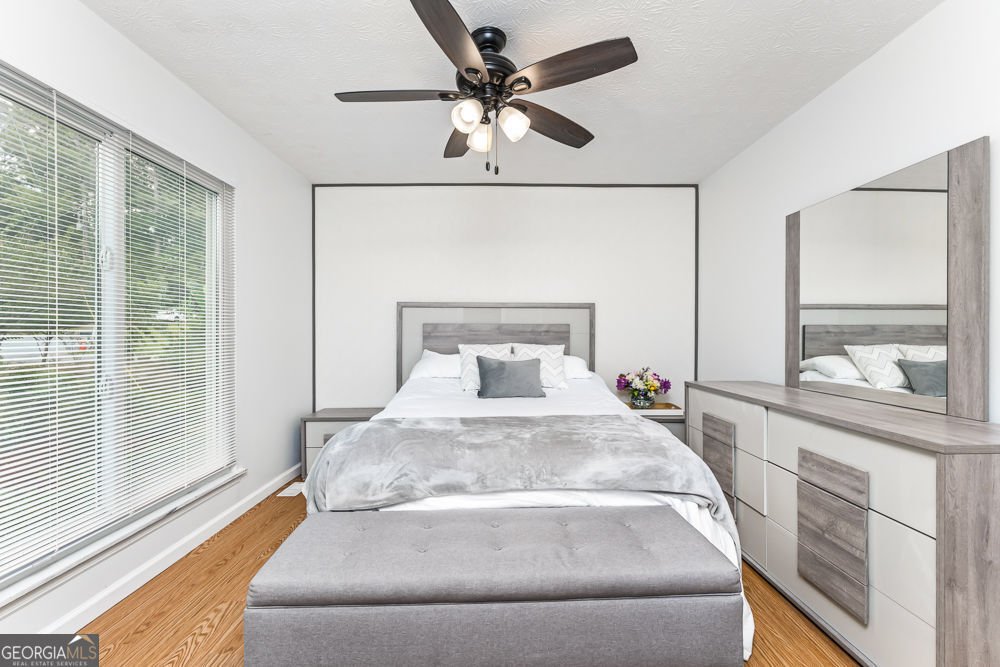 5367 Jay Way Lilburn - 18