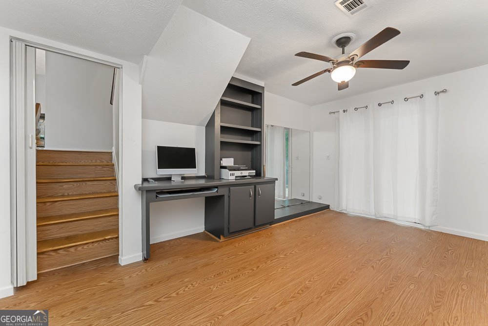5367 Jay Way Lilburn - 19