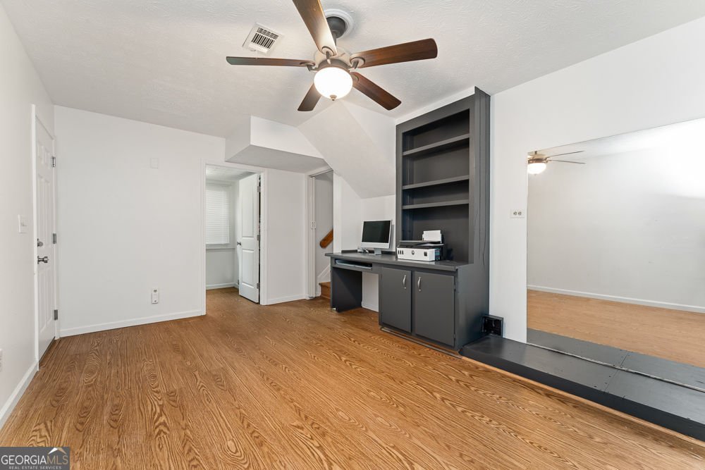 5367 Jay Way Lilburn - 20