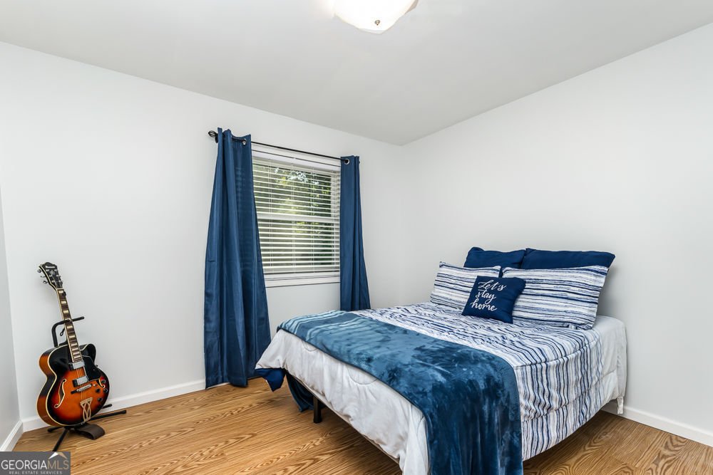 5367 Jay Way Lilburn - 22