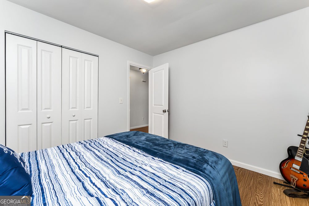 5367 Jay Way Lilburn - 23