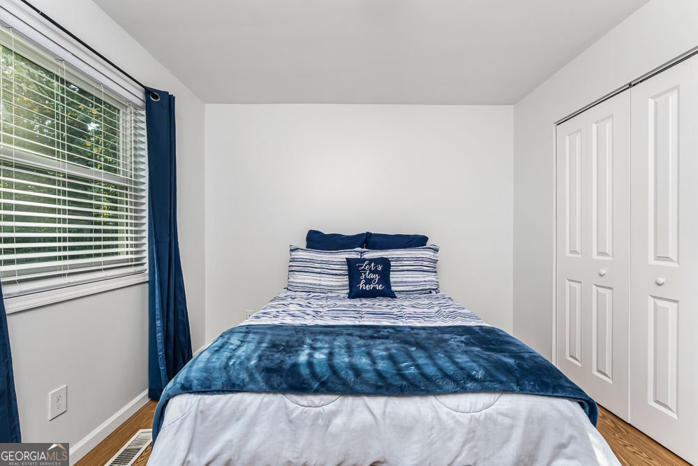 5367 Jay Way Lilburn - 24