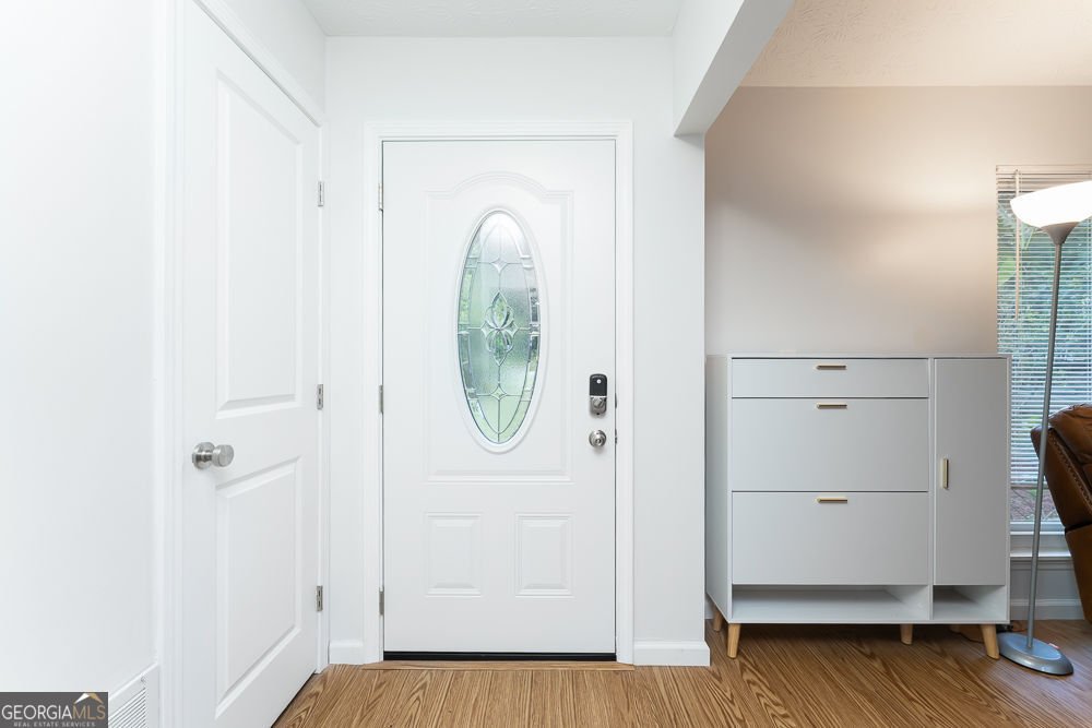 5367 Jay Way Lilburn - 7