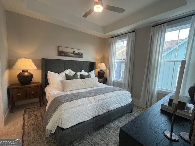 1357 Cozy Circle SE Atlanta - 7