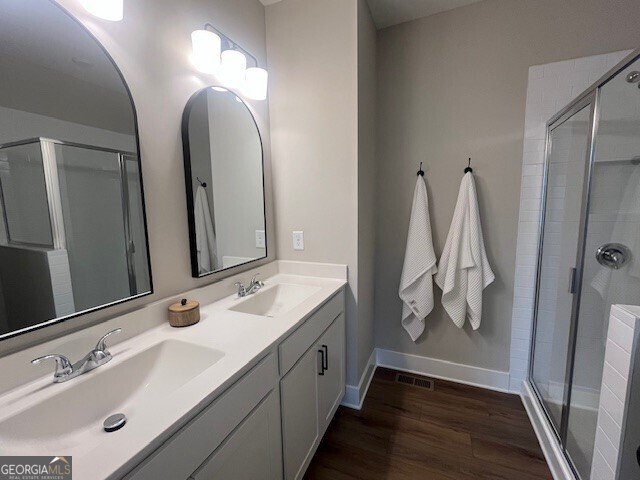 1357 Cozy Circle SE Atlanta - 8