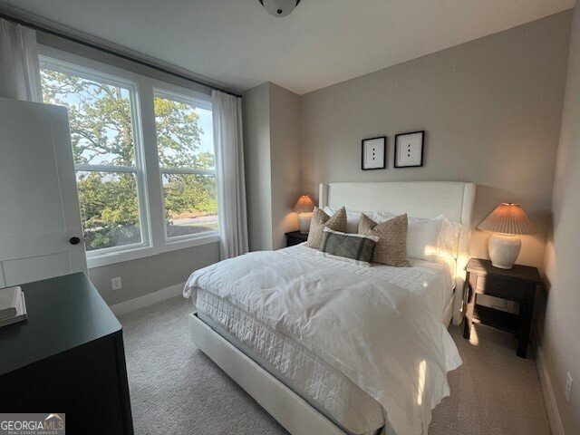 1357 Cozy Circle SE Atlanta - 9
