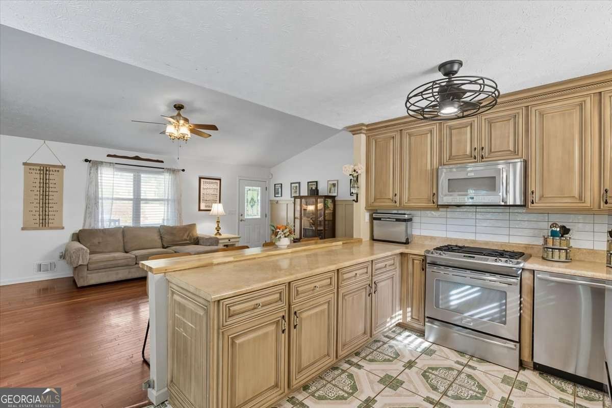 58 Lost Meadows Drive Dallas - 10