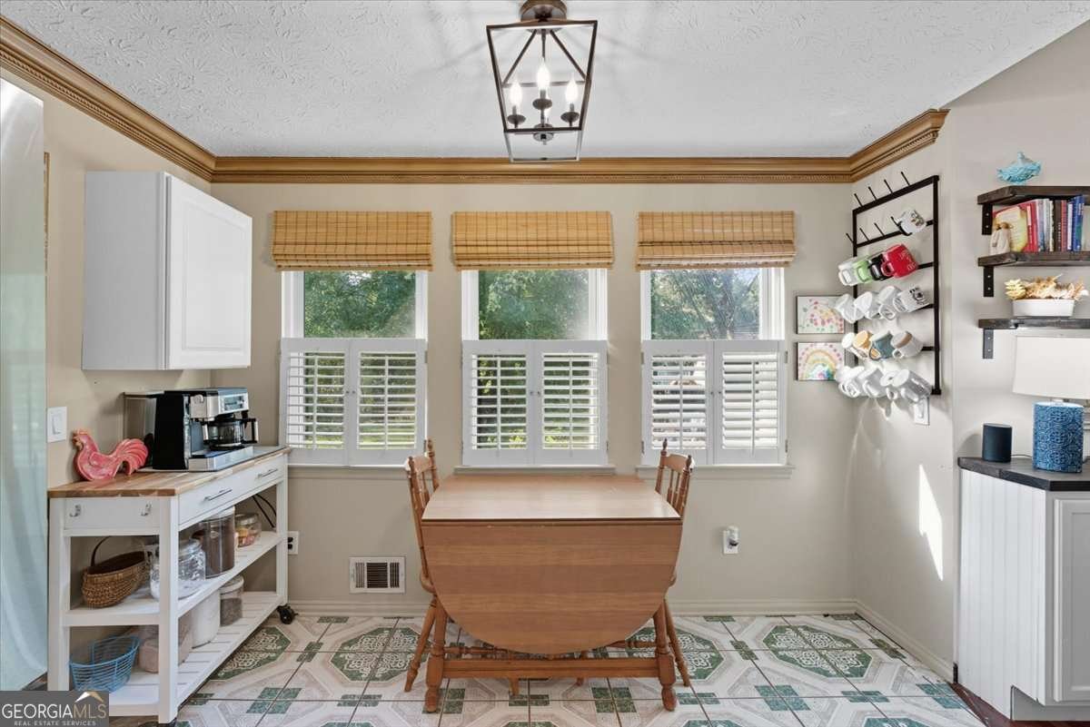 58 Lost Meadows Drive Dallas - 11