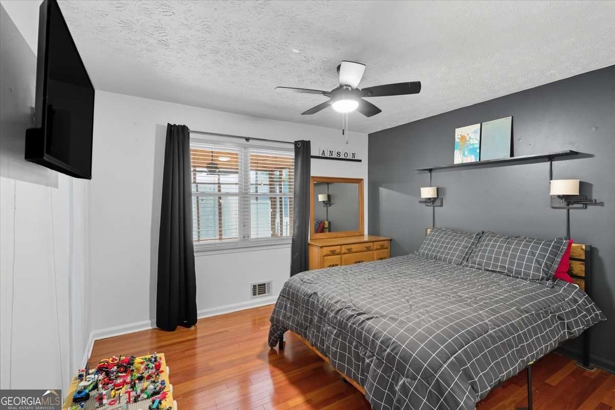 58 Lost Meadows Drive Dallas - 12