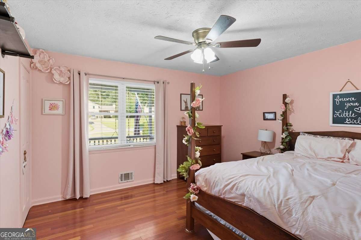 58 Lost Meadows Drive Dallas - 14