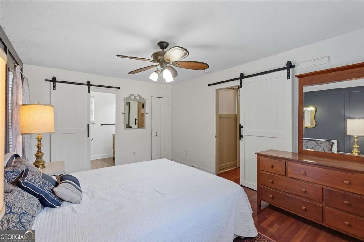 58 Lost Meadows Drive Dallas - 16