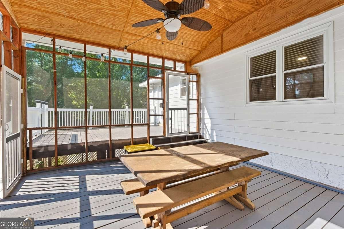 58 Lost Meadows Drive Dallas - 21