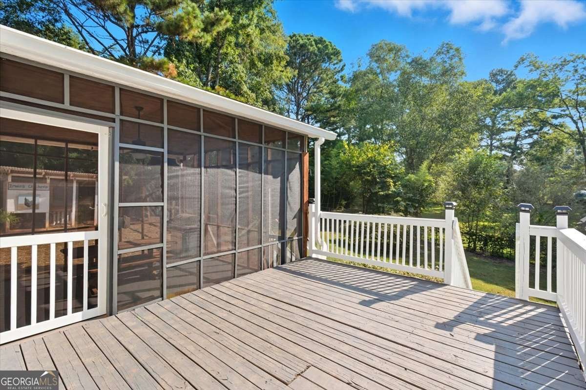 58 Lost Meadows Drive Dallas - 23