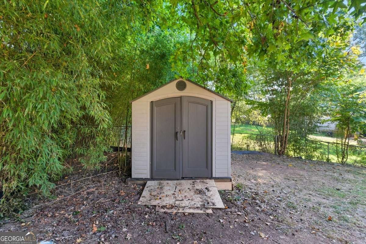58 Lost Meadows Drive Dallas - 28