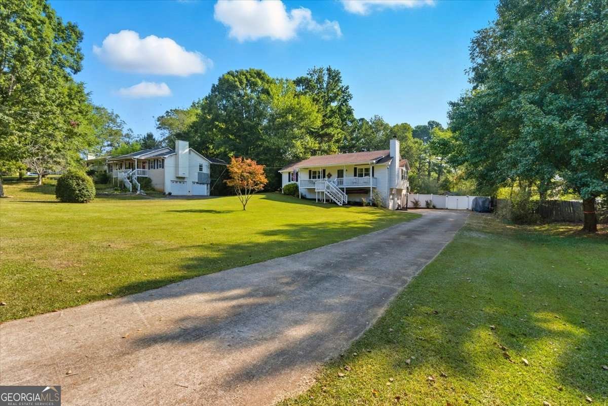 58 Lost Meadows Drive Dallas - 30