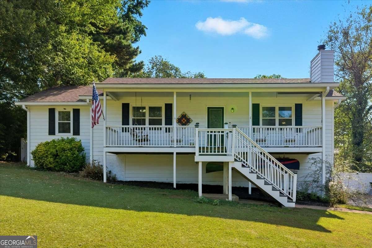 58 Lost Meadows Drive Dallas - 31