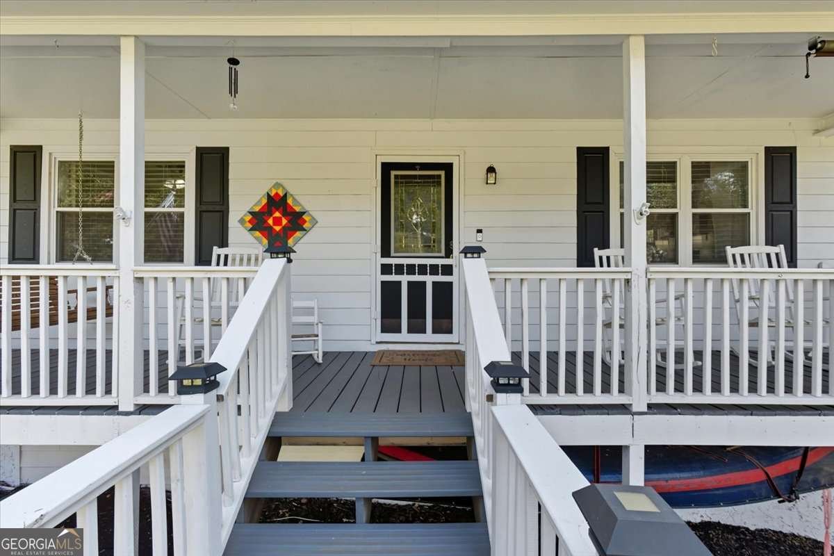 58 Lost Meadows Drive Dallas - 35