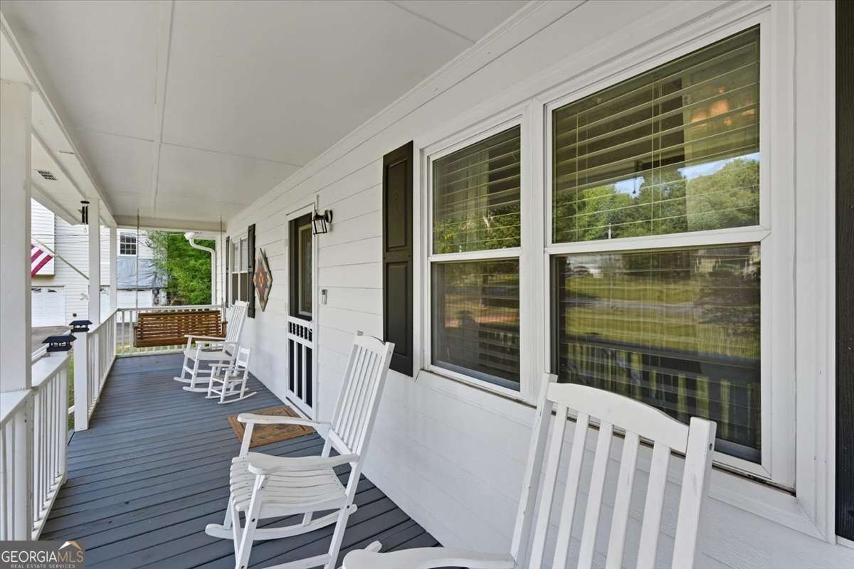 58 Lost Meadows Drive Dallas - 36