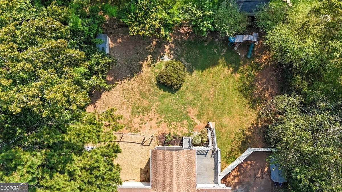 58 Lost Meadows Drive Dallas - 38