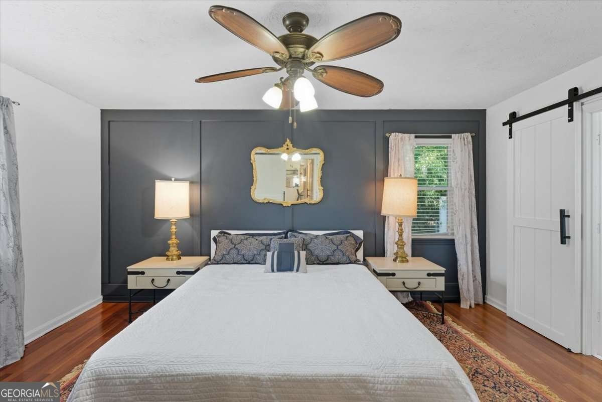 58 Lost Meadows Drive Dallas - 5