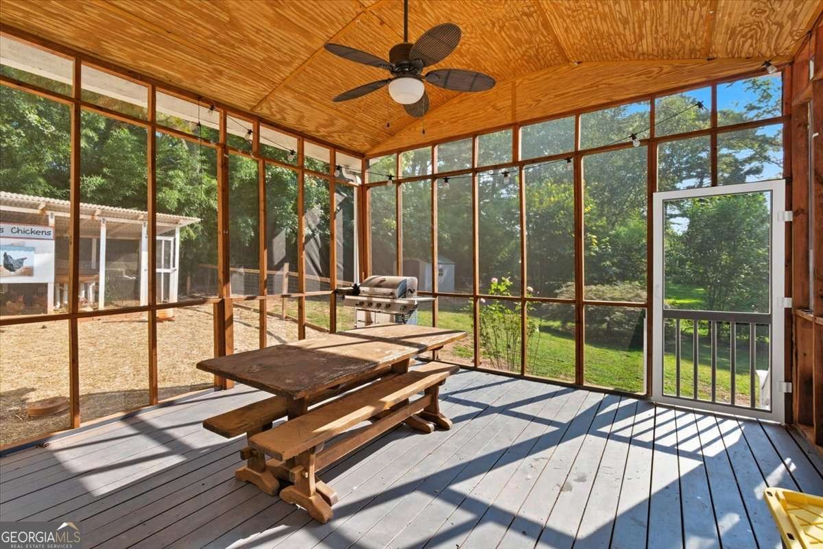 58 Lost Meadows Drive Dallas - 7