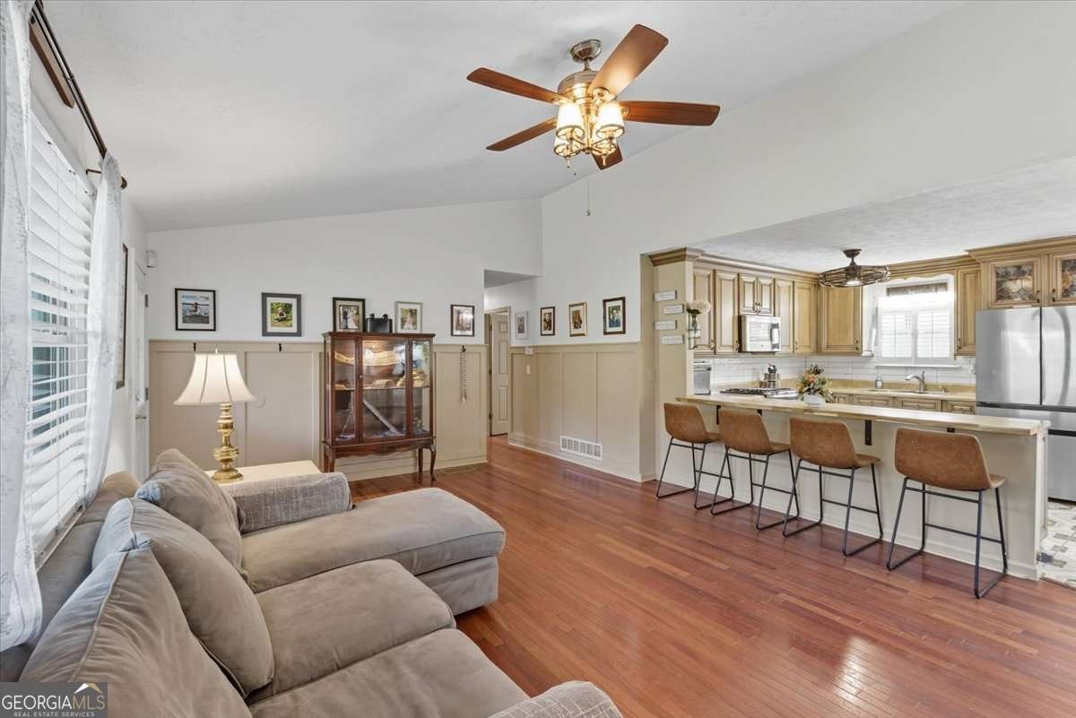 58 Lost Meadows Drive Dallas - 8