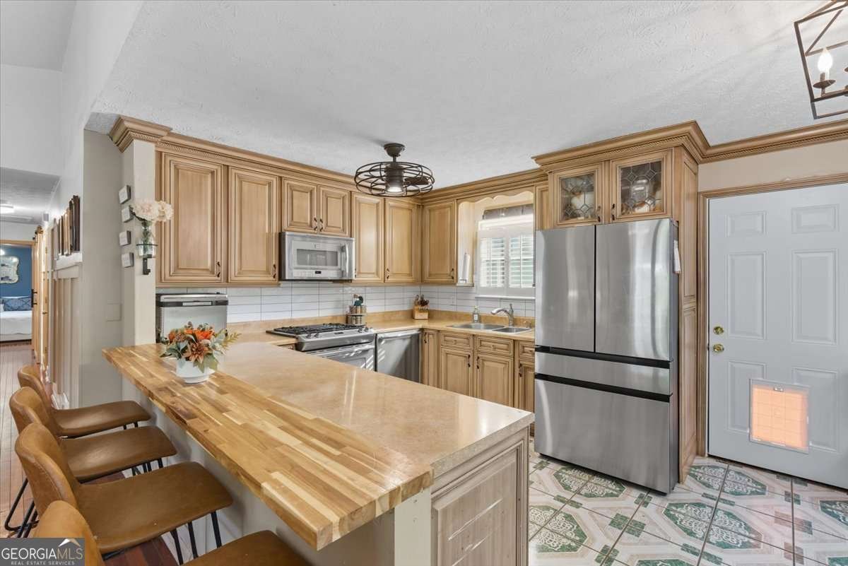 58 Lost Meadows Drive Dallas - 9