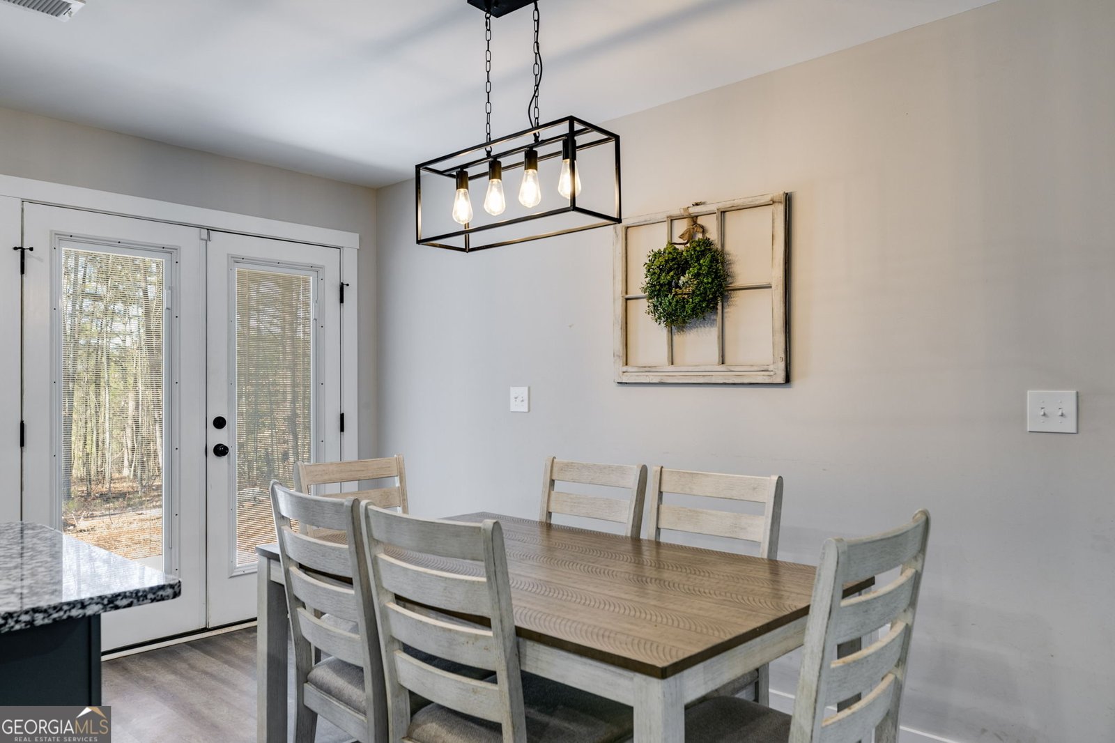 132 Pinnacle Way Carrollton - 11