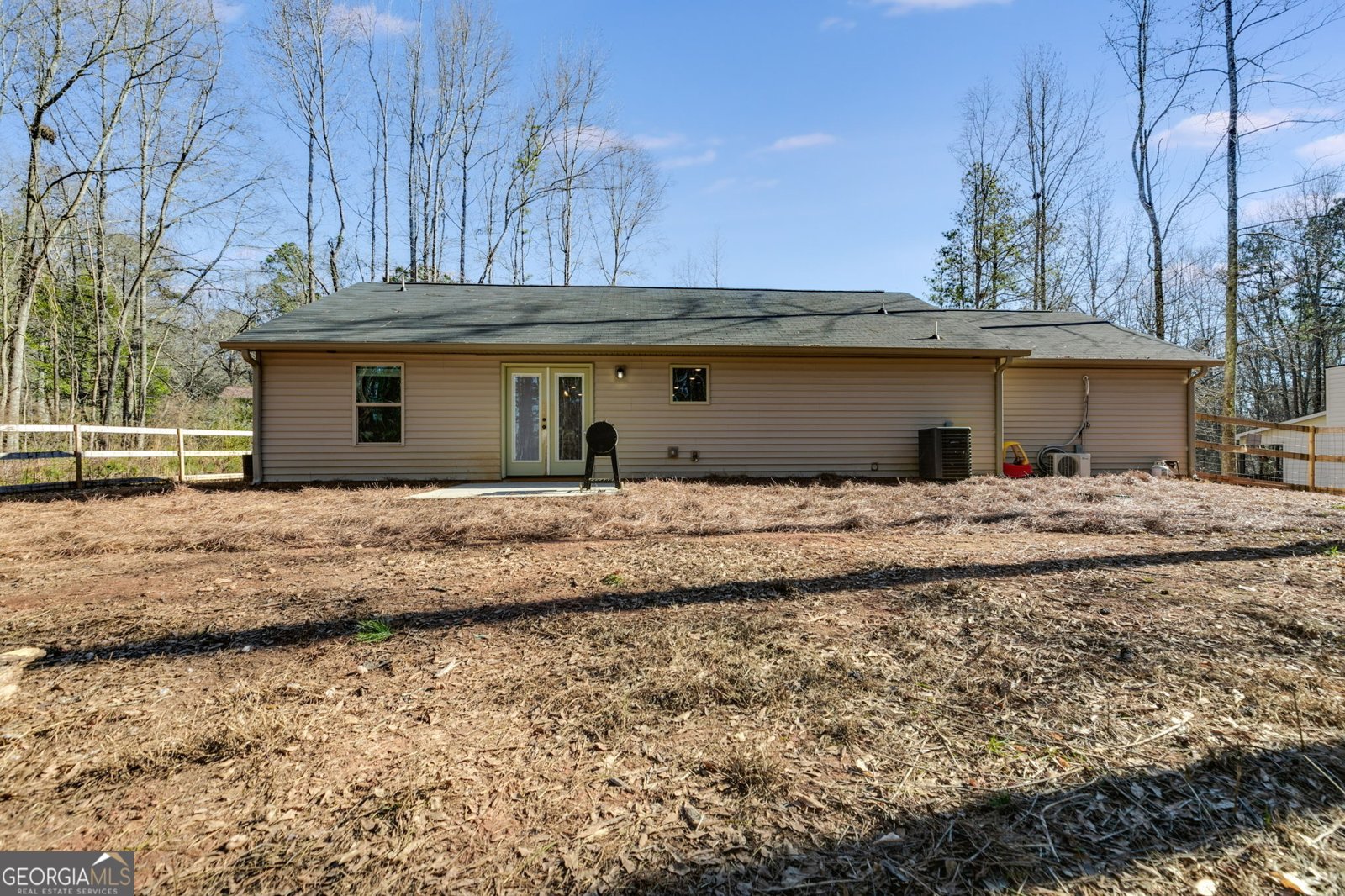 132 Pinnacle Way Carrollton - 19