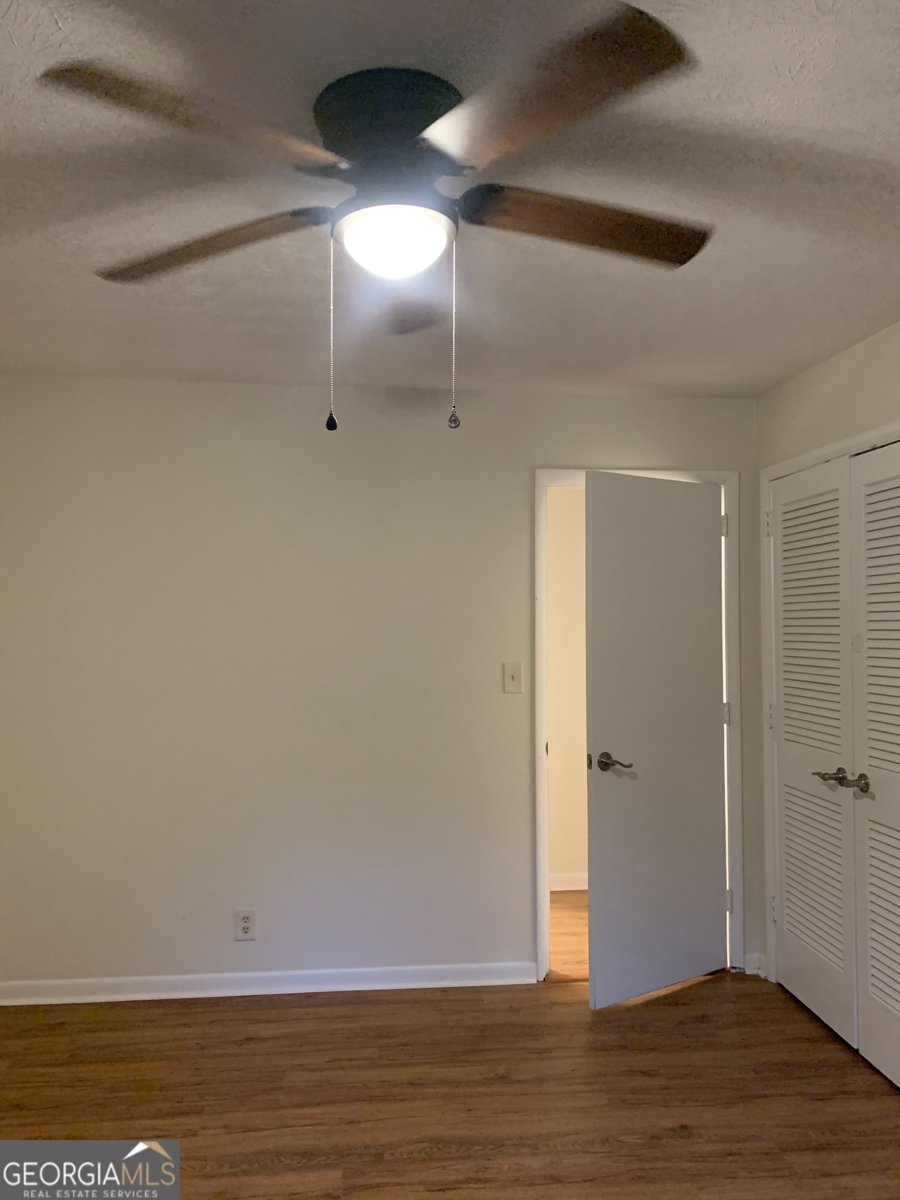 885 Granite Springs Lane Stone Mountain - 10
