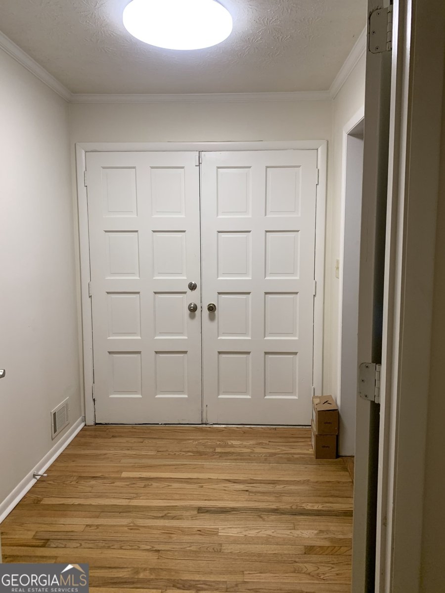 885 Granite Springs Lane Stone Mountain - 12