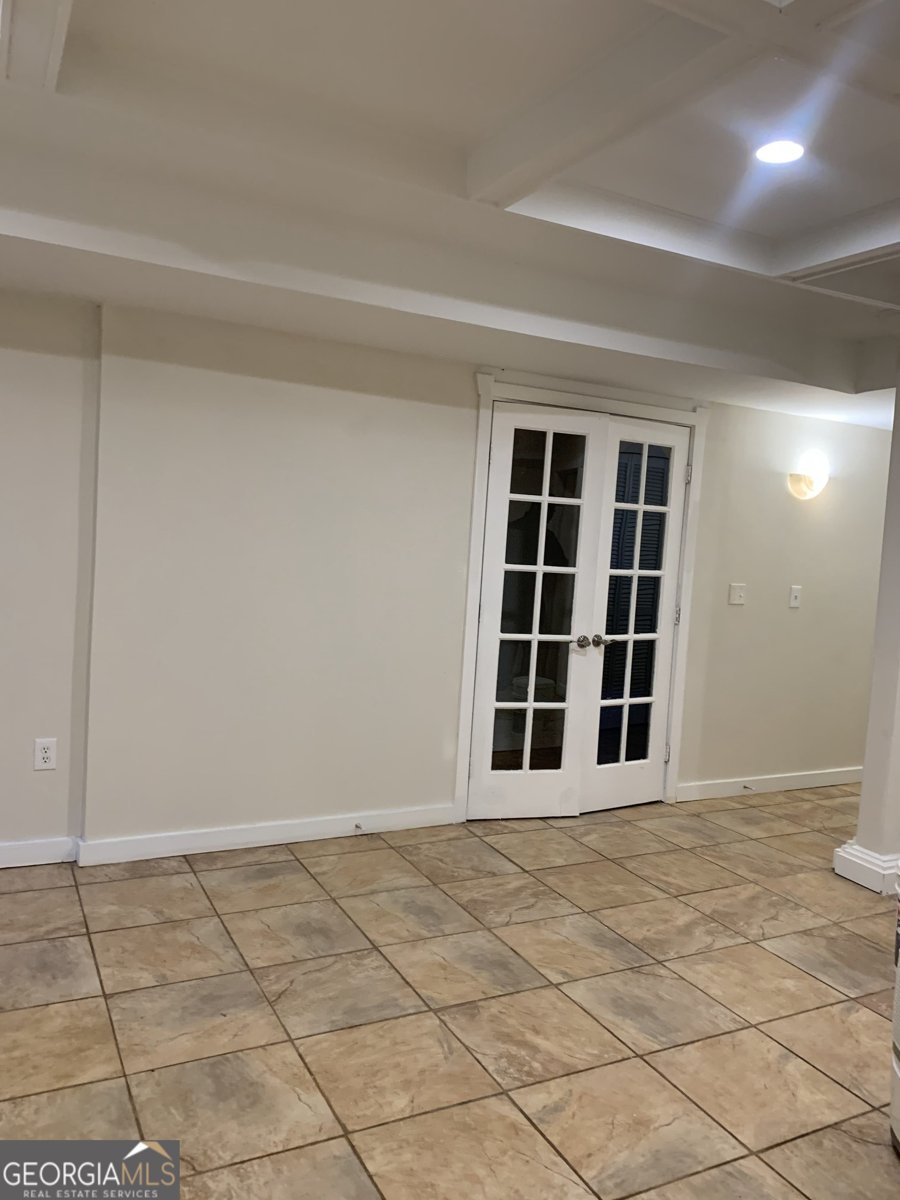 885 Granite Springs Lane Stone Mountain - 15