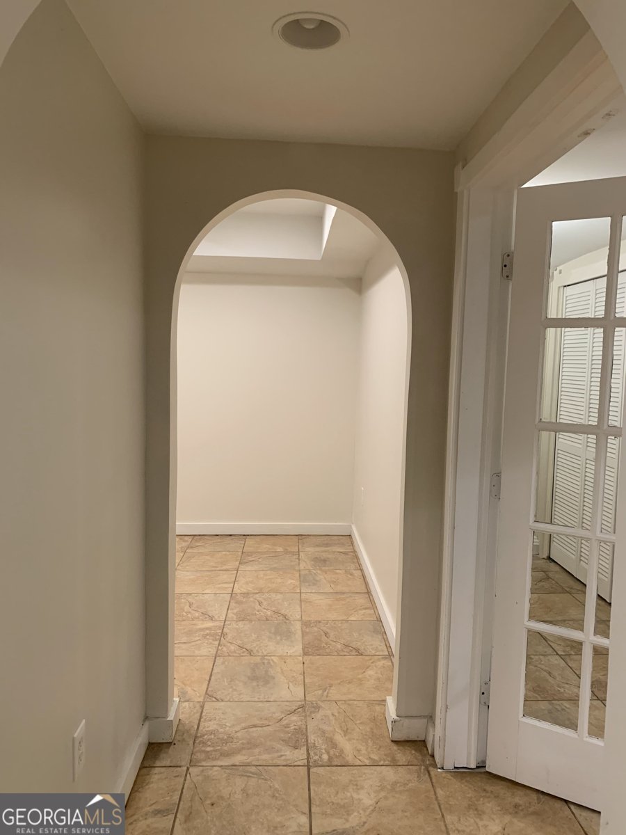 885 Granite Springs Lane Stone Mountain - 17