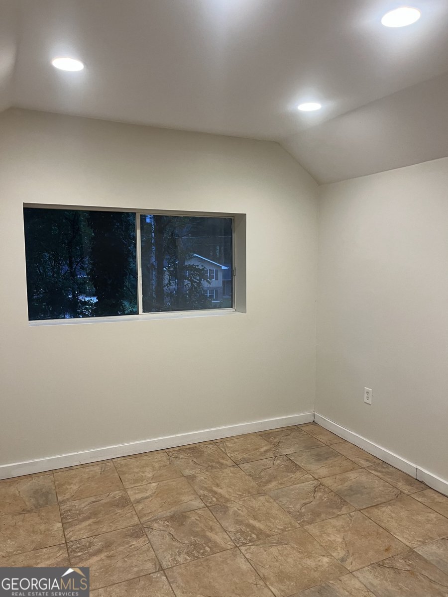 885 Granite Springs Lane Stone Mountain - 18