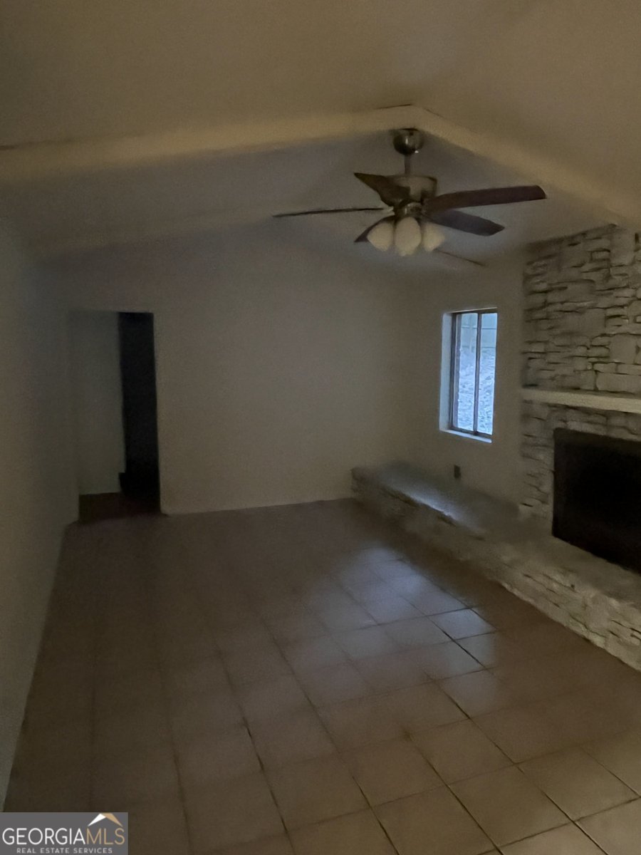 885 Granite Springs Lane Stone Mountain - 2