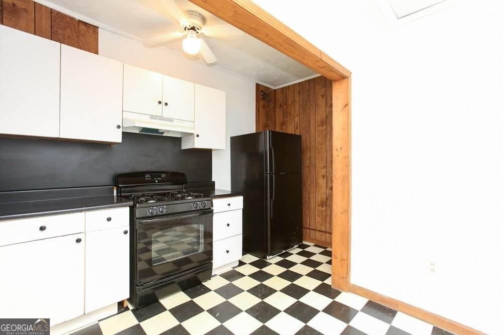 522 Atlantic Avenue Bremen - 10