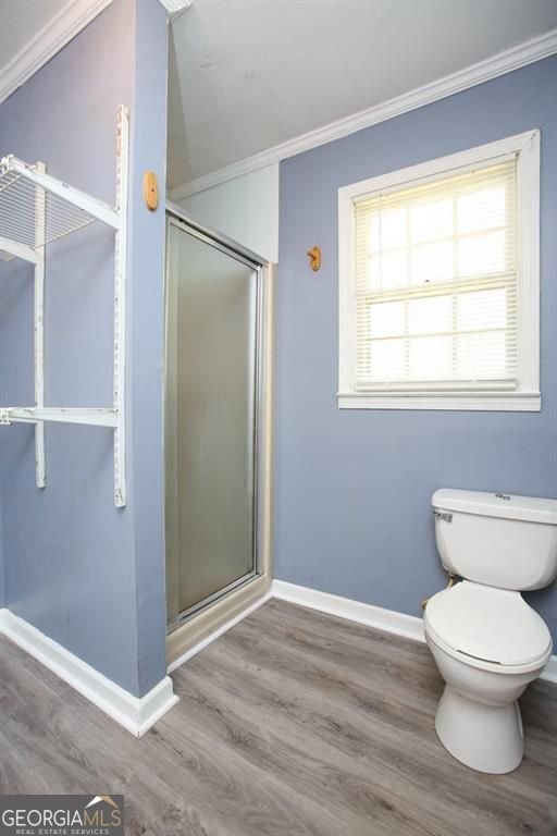 522 Atlantic Avenue Bremen - 11