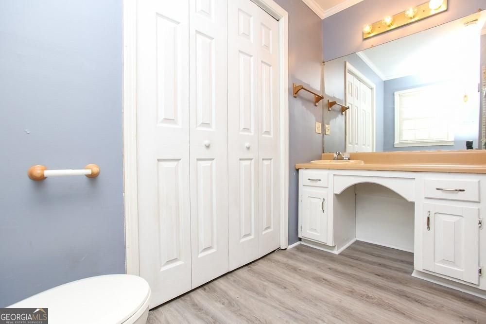 522 Atlantic Avenue Bremen - 12