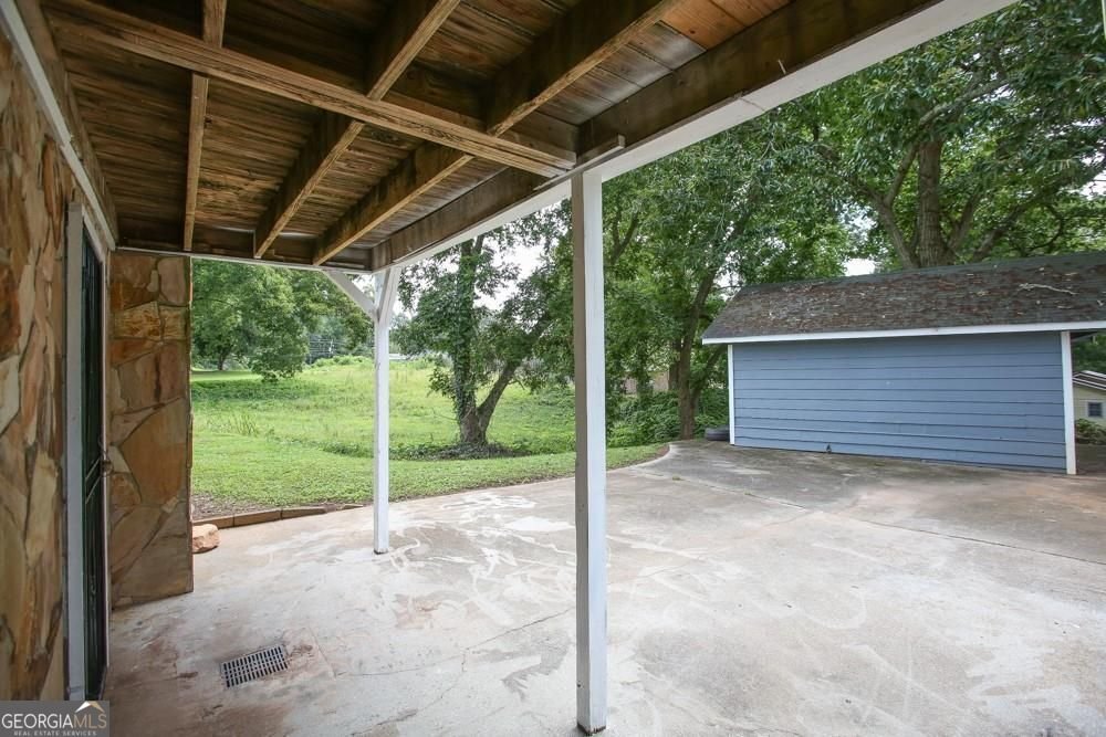 522 Atlantic Avenue Bremen - 13